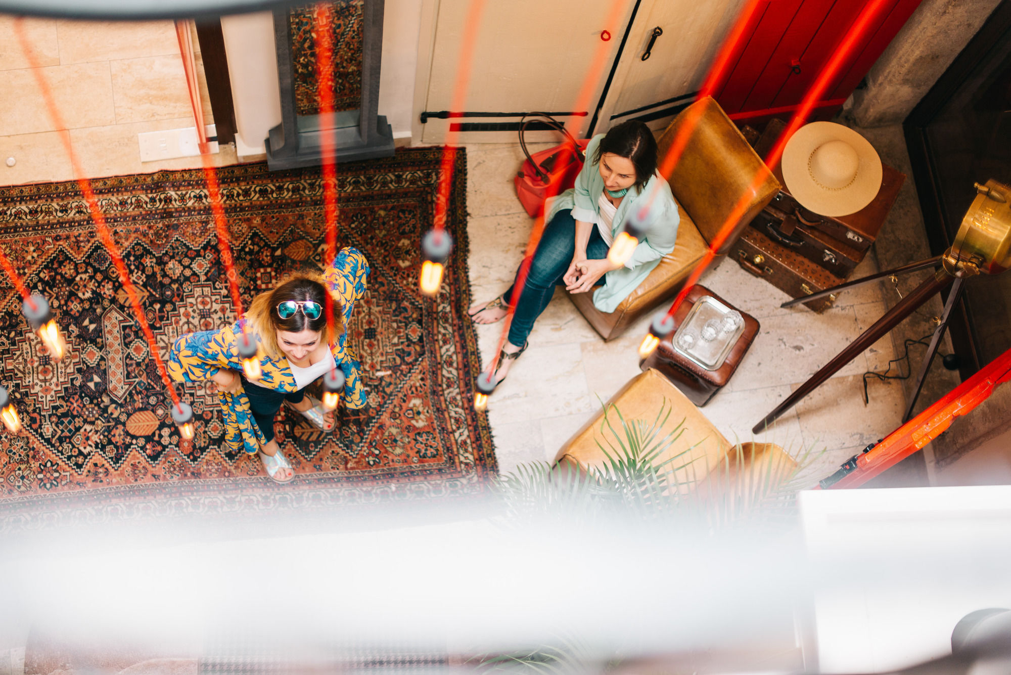 Pest-buda Design Hotel Budapest